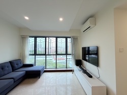 The Madeira (D23), Condominium #623638781